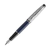 Stylo Plume Expert Essence du Bleu  Waterman