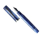 Stylo Plume Luminous Shadow Sailor