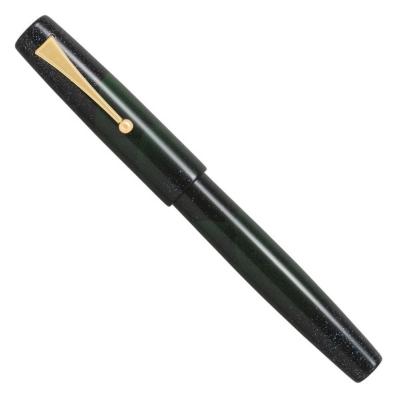 Stylo Plume Aya Tokiwa Evergreen Namiki