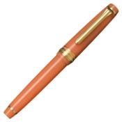 Stylo Plume Sailor Seasonal Festival Kiku Pro Gear Slim