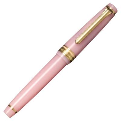 Stylo Plume Sailor Seasonal Festival Momo Pro Gear Slim