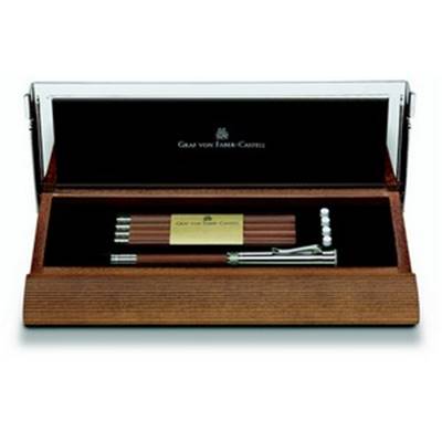 Plumier Crayon Excellence Graf Von Faber-Castell