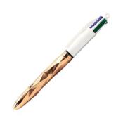 Stylo Bic 4 Couleur Orlinski x Tournaire
