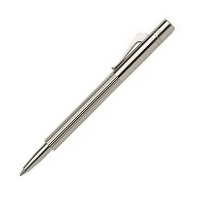 Stylo Bille Graf Von Faber-Castell Slim de Poche