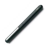 Stylo plume Lamy Dialog 3