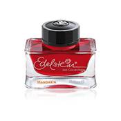 Bouteille d'encre Mandarin Pelikan