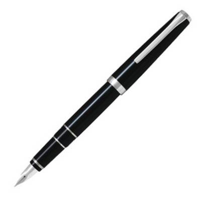 Stylo Plume Pilot Falcon