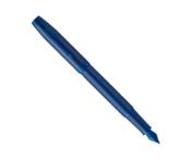 Stylo Plume IM Monochrome Bleu Parker