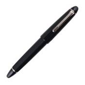 Stylo Plume 1911 Ringless Blackout Sailor