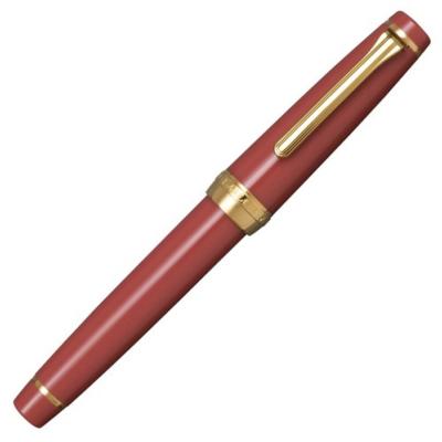 Stylo Plume Professional Gear Sailor Autumn Sky