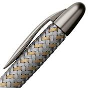 Porte Mines TecFlex Porsche Design