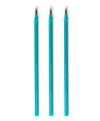 Recharges pour Stylo Bille Effaçable Legami