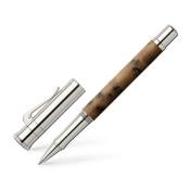 Roller Graf von Faber Castell Classique Loupe de Thuya