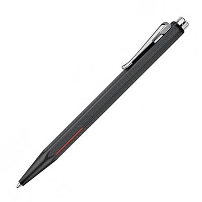 Stylo Bille Caran d'Ache Ecridor Racing