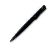 Stylo Bille Lamy Studio Lx All Black