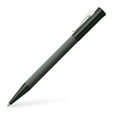 Porte-mines Prestige Graf Von Faber-Castell M388 - Neuf De Stock - Stylo Mythique