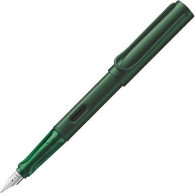 Stylo Plume Lamy Al Star Edition Spéciale Pine