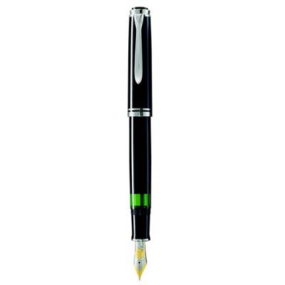 Stylo Pelikan Souverain 800