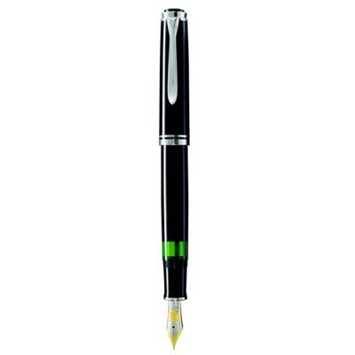 Stylo Pelikan Souverain 800