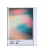 Agenda A5 Mark's Gradient 2027