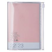 Agenda Pocket Mark's Colors 2023