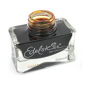 Bouteille d'encre Ambre Pelikan