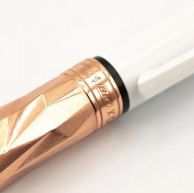 Stylo Bic 4 Couleur Orlinski x Tournaire