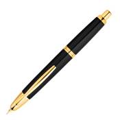 Stylo Plume Pilot Capless Or