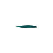 Cartouche d'encre Graf Von Faber-Castell Deep Sea Green