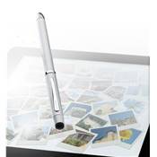 Stylo Multi-fonctions Tech 3 Plus Cross