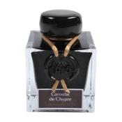 Encre 1670 Caroube de Chypre Jacques Herbin