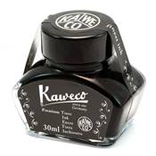 Flacon Encre Kaweco Noir