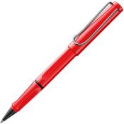 Roll Ink Safari Rouge Lamy