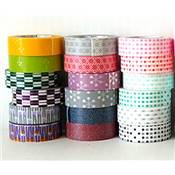 Masking Tape