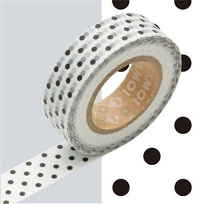 Masking Tape