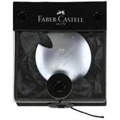 Taille Crayon Ovni Faber Castell