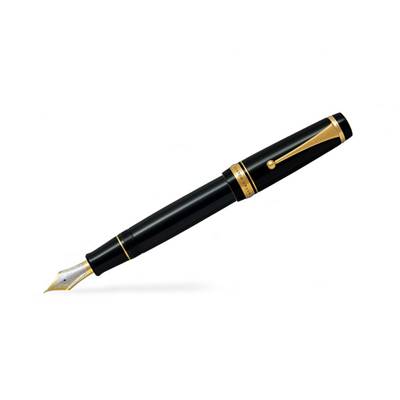 Stylo Plume Custon Urushi Pilot