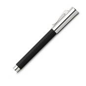 Stylo Plume Graf von Faber Castell Tamitio