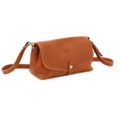 Sac Epaule Il Bisonte