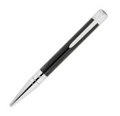 Stylo Bille D Initial Fender X Dupont