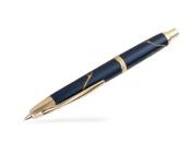 Stylo Pilot Capless 2026  Golden Journey Edition Limitée 