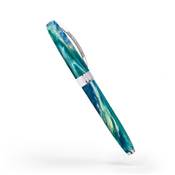 Stylo Plume Van Gogh Champ de Blé Visconti