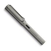 Stylo Plume LX Ruthénium Lamy