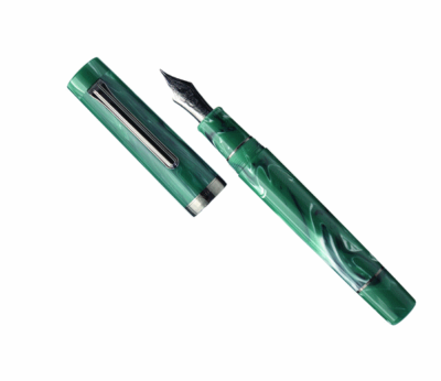 Stylo Plume Luminous Shadow Sailor