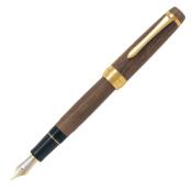 Stylo Plume Custon Enju Pilot