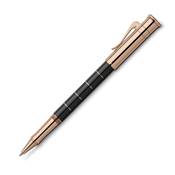 Roller Classique Anello Rose Gold