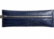 Trousse Plate Savannah Mignon