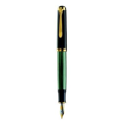 Stylo Pelikan souverain 400
