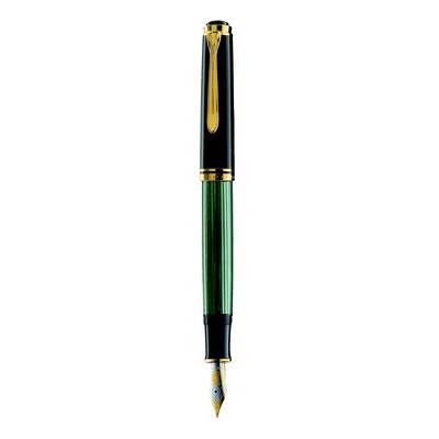 Stylo Pelikan souverain 400