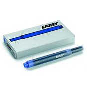 Cartouches Lamy